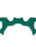 Ginger Home Scaun balansoar 3in1 Tony Multicolor