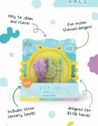 Glo Pals Set instrumente senzoriale Pick-Up Pals
