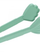 Glo Pals Set instrumente senzoriale Pick-Up Pals