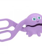 Glo Pals Set instrumente senzoriale Pick-Up Pals
