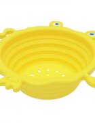 Glo Pals Set instrumente senzoriale Pick-Up Pals