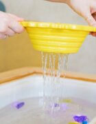 Glo Pals Set instrumente senzoriale Pick-Up Pals