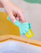 Glo Pals Set instrumente senzoriale Pick-Up Pals