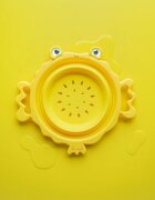 Glo Pals Set instrumente senzoriale Pick-Up Pals