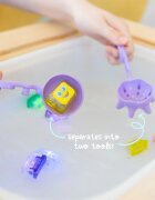 Glo Pals Set instrumente senzoriale Pick-Up Pals