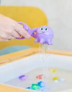 Glo Pals Set instrumente senzoriale Pick-Up Pals