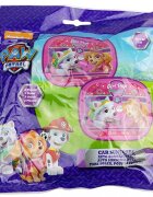 Global Set 2 parasolare auto Paw Patrol Girl