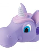 Globber Accesoriu ghidon trotineta Unicorn Violet