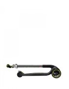 Globber Trotineta pliabila Master Prime verde ghidon reglabil platforma antialunecare greutate admisa 50 kg