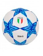 Globo Minge fotbal marimea 5