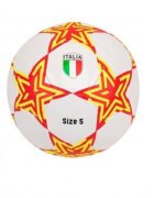 Globo Minge fotbal marimea 5