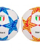 Globo Minge fotbal marimea 5