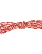 Goki Joc de miscare Elasticul chinezesc