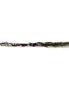 Goki Minge saltareata 3.5 cm Stelute