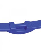 Gonge Balansoar albastru pentru dezvoltarea psihomotrica