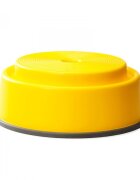 Gonge Baza 10 cm pentru traseu psihomotric de echilibru