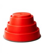 Gonge Baza 24 cm pentru traseu psihomotric de echilibru