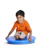 Gonge Disc rotativ de podea