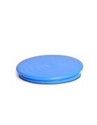 Gonge Disc rotativ de podea