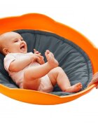 Gonge Perna pentru palnie de echilibru Mini
