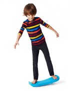 Gonge Placa de echilibru Roboboard 50x17x10 cm