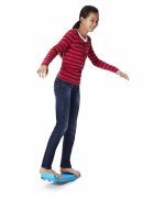 Gonge Placa de echilibru Roboboard 50x17x10 cm