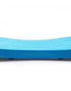 Gonge Placa de echilibru Roboboard 50x17x10 cm