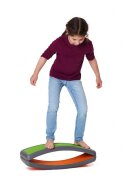 Gonge Set 3 arcade pentru dezvoltarea motricitatii