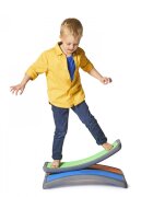 Gonge Set 3 arcade pentru dezvoltarea motricitatii