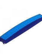Gonge Set 3 grinzi tactile pentru traseu psihomotric