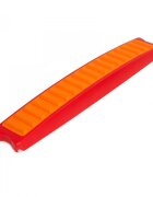 Gonge Set 3 grinzi tactile pentru traseu psihomotric