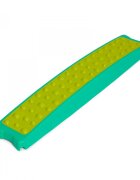 Gonge Set 3 grinzi tactile pentru traseu psihomotric