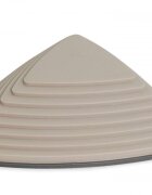 Gonge Set 6 pietre de rau nordic