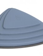 Gonge Set 6 pietre de rau nordic