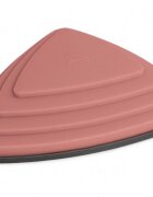 Gonge Set 6 pietre de rau nordic