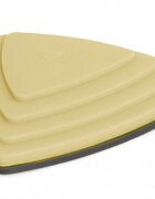 Gonge Set 6 pietre de rau nordic
