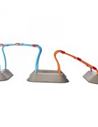 Gonge Set incepatori Mini Parkour