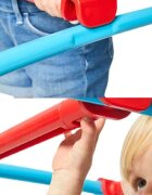 Gonge Set incepatori Mini Parkour