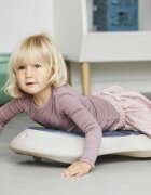 Gonge Vehicul cu roti Surf de podea pentru motricitate culoare nordica