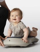 Gonge Vehicul cu roti Surf de podea pentru motricitate culoare nordica