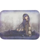 Gorjuss Tava mare Dear Alice