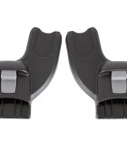 GRACO Adaptor scaun auto universal