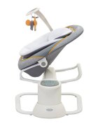 GRACO Balansoar All Ways Soother Horizon