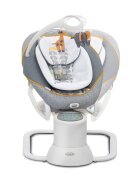 GRACO Balansoar All Ways Soother Horizon