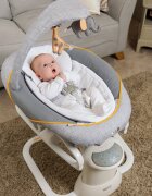 GRACO Balansoar All Ways Soother Horizon