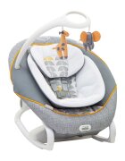 GRACO Balansoar All Ways Soother Horizon