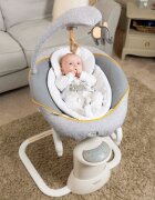 GRACO Balansoar All Ways Soother Horizon
