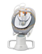 GRACO Balansoar All Ways Soother Horizon