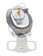GRACO Balansoar All Ways Soother Horizon