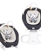GRACO Balansoar All Ways Soother Into the Wild